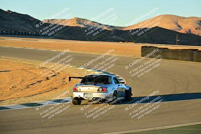 media/Oct-31-2025-Touge2Track (Fri) [[32c124376c]]/Group 1/Session 2 (Turns 3 and 10)/